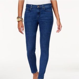 Michael Kors Jeans